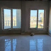فروش یک واحدآپارتمان با دیددریا در خیابان پاسداران|فروش آپارتمان|بندر انزلی, مسکن مهر|دیوار
