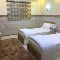 کربلا یک سر هوایی قطاری|تور و چارتر|مشهد, احمدآباد|دیوار