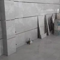 کاشی کاری/سرامیک کاری /کاشی /سرامیک|خدمات پیشه و مهارت|کرمانشاه, |دیوار