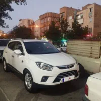 جکs5مدل94|خودرو سواری و وانت|تبریز, |دیوار