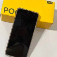 شیائومی poco c71