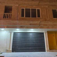 فروش /خواب/. خلیج فارس