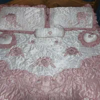 روتختی ترک|سرویس روتختی|خوی, |دیوار