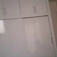 اجاره آپارتمان در شهر سهندفاز2هشتگرد6فرعی اول|اجارهٔ آپارتمان|سهند, |دیوار