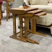 نیازمند به فروشنده خانم و بازاریاب