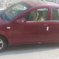 mvm 530 مدل ۹۱|خودرو سواری و وانت|تبریز, |دیوار