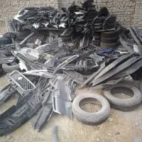 قطعات استوک تمامی خودرو ها مخزن CNG|قطعات یدکی و لوازم جانبی|تهران, تهرانسر شرقی|دیوار