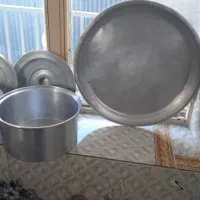 لوازم خانگی