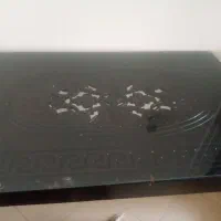 میز آشپزخانه