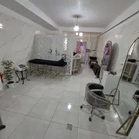 اجاره  مغازه  ۸۰متر عباسی ایستگاه طاق