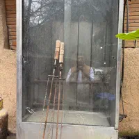 فروش جوجه گردان ۶ سیخه کارکرده|کافی‌شاپ و رستوران|چالوس, |دیوار