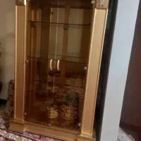 کمد بوفه سلطنتی