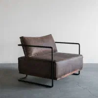 تولید کننده میز و صندل برای شلف دکور فلزی(موسوی)|کتابخانه، شلف، قفسههای دیواری|مشهد, گرجی علیا|دیوار