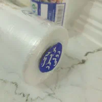 پلاستیک فریزر سفره یکبارمصرف|عمدهفروشی|کهک, |دیوار