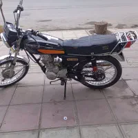 متور 150دستی سند دار|موتورسیکلت|بانه, |دیوار