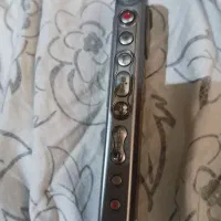 ریکوردر قوی. و ام پی تری پلیر و رم پلیر|پخشکننده همراه|کرج, گوهردشت|دیوار