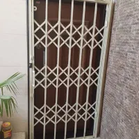 درب اکاردعونی 6000000|خدمات پیشه و مهارت|اسلامشهر, شهرک انبیا|دیوار