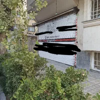 اجاره رنگمو کراتینه فر تتو مژه کوتاهی شنیون فشیال|اجارهٔ دفتر کار، اتاق اداری، مطب|مشهد, سناباد|دیوار