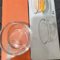 ظرف آشپزخانه|ظروف سرو و پذیرایی|بندر کنگان, |دیوار