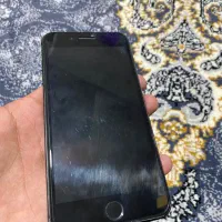 آیفون۷پلاس|موبایل|زاهدان, |دیوار