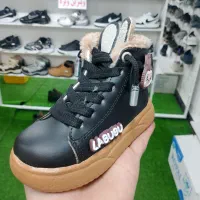 کفش نیم بوت بچه گانه دخترانه و پسرانه ساقدار اسپرت|کیف، کفش، کمربند|مشهد, ولیعصر (شهرک غرب)|دیوار