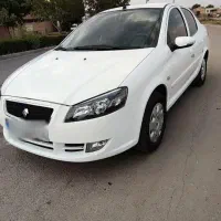 راناپلاس ۴۰۱بی رنگ