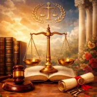 قبول تمامی پرونده‌ها وکیل پایه یک دادگستری