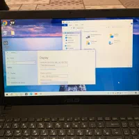 لبتاپ‌ایسوس|رایانه همراه|بجنورد, |دیوار