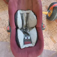 کریر ۲۰۰تومان سالم