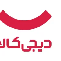 نیاز به راهنمایی در خصوص فروشنده شدن در دیجی کالا