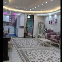 منزل ۱۰۴ متری شیک|فروش آپارتمان|محمدشهر, عباس آباد|دیوار