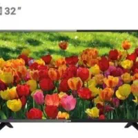 تلویزیون 32اینج سام