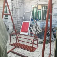 تاب ۲نفره درحدنو