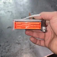 ECU ایربگ ساینا و کوییک و پژو|قطعات یدکی و لوازم جانبی|تهران, اکباتان|دیوار