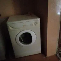 لباس شویی