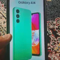 گوشی|موبایل|خرم‌آباد, |دیوار