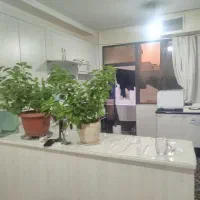 فروش خانه در صباشهر|فروش آپارتمان|صباشهر, |دیوار