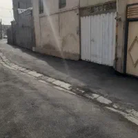 ویلایی طالقانی ۲۳