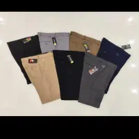 فاستونی کش کرپ درجه یک