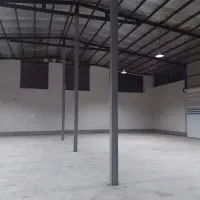 اجاره کارخانه دستمال کاغذی در بادرود