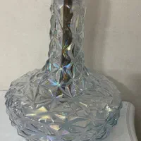 قلیون کرنو تنه لندن و کالیفورنیا ومونیخ|صنایع دستی و سایر لوازم تزئینی|تهران, ائمه اطهار|دیوار