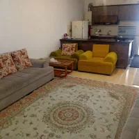 اجاره سوئیت|اجارهٔ کوتاه‌مدت آپارتمان و سوئیت|رشت, نظری|دیوار