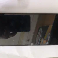 گوشی شیائومی poco C65