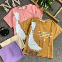 لباس پاییزی کودک|کفش و لباس بچه|مشهد, هنرور|دیوار