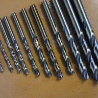 حراج انواع ابزار آلات|ابزارآلات|اصفهان, شهرک امام خمینی|دیوار