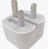 یکصد عدد شارژر گوشی آیفون‌ و سامسونگ|لوازم جانبی موبایل و تبلت|تهران, کرمان|دیوار