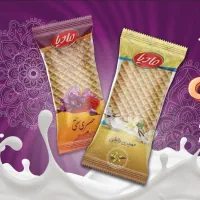 کمک حسابدار .حسابدار