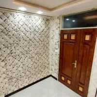 اجازه تک واحدی 120 متر|اجارهٔ آپارتمان|کرج, گلدشت|دیوار