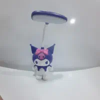 چراغ مطالعه و چراغ خواب|چراغ خواب و آباژور|دوگنبدان, |دیوار