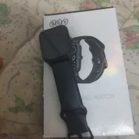 ساعت هوشمند|ساعت|اراک, |دیوار